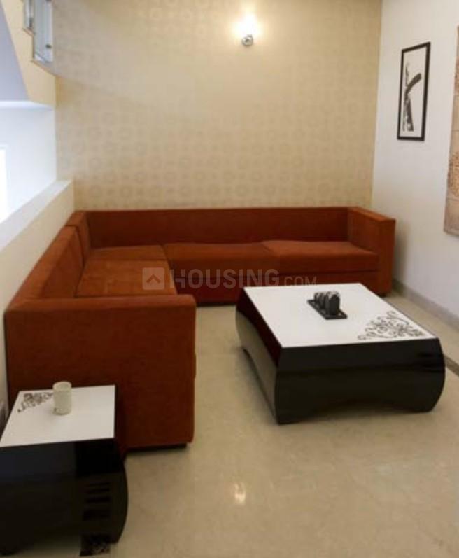 Land Craft Golflinks Apartments - Image 6