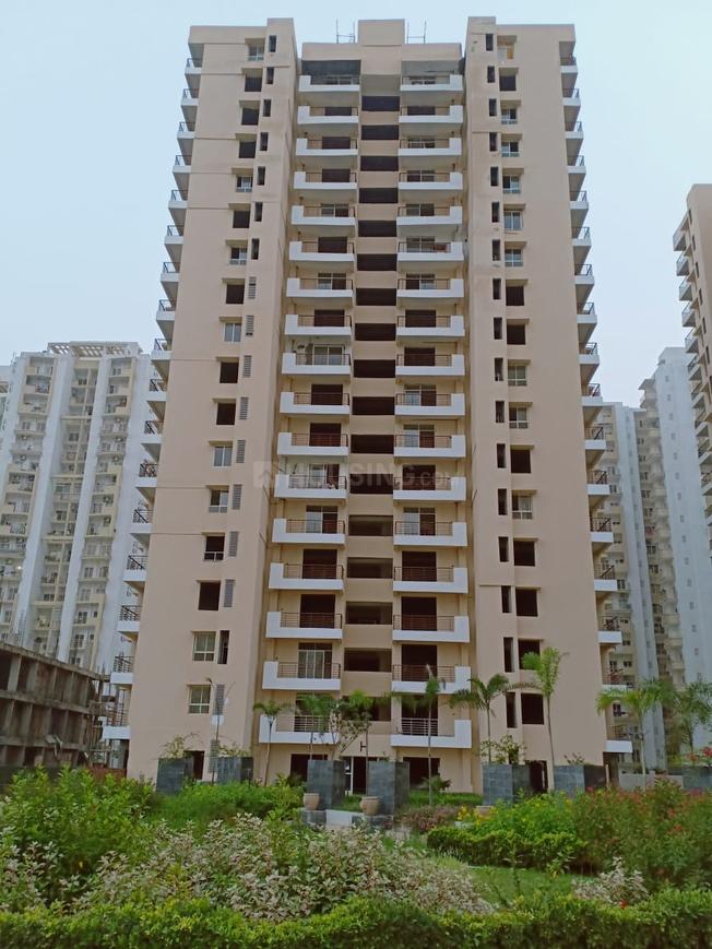 Assotech Windsor Court - Image 6