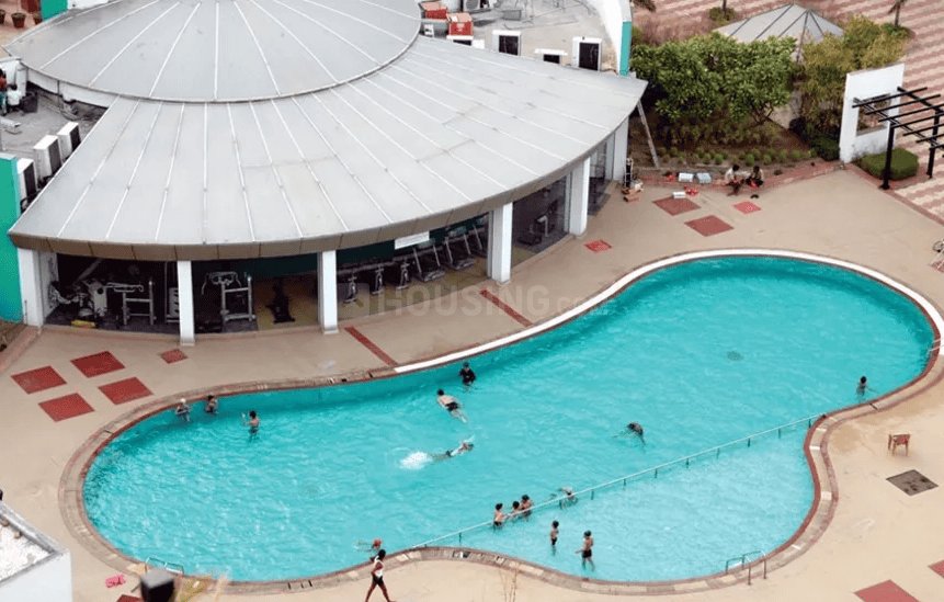 Supertech Bluestone - Image 4