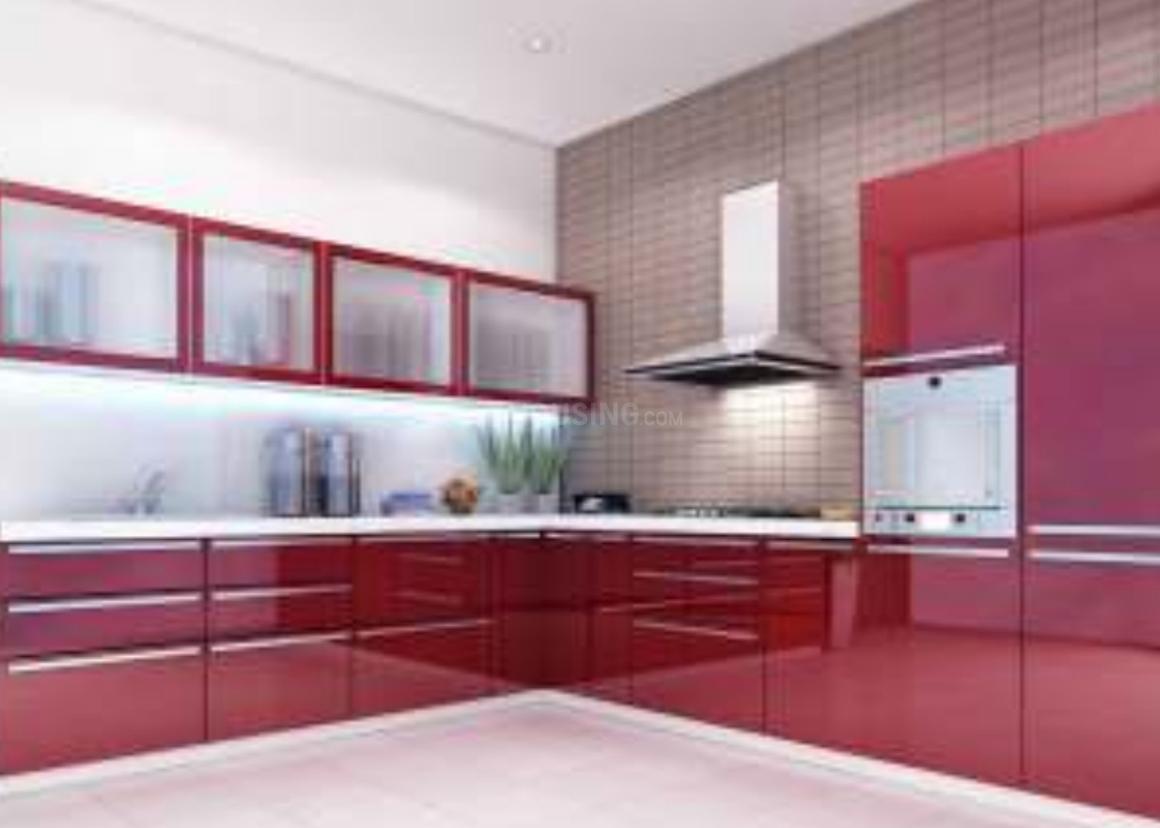 Atharv Brham Nivaas - Image 4