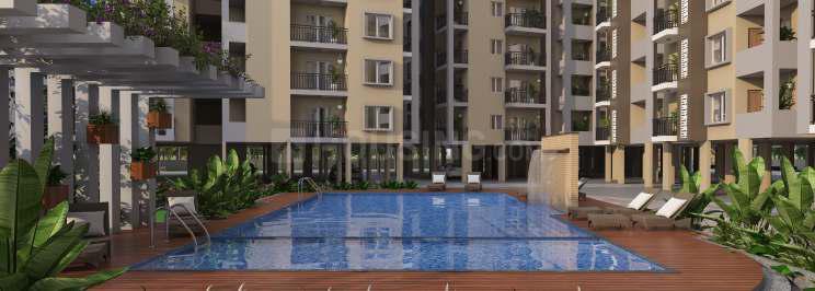 PSR Vanasree - Image 17