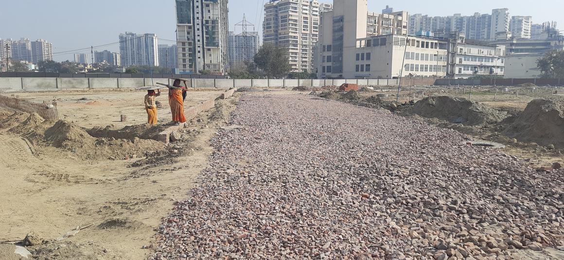 Assotech Canopy - Image 18