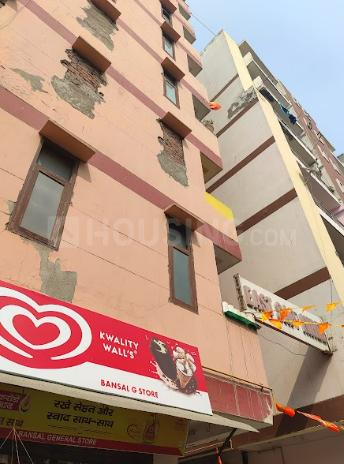 ABCZ East Sapphire - Image 6