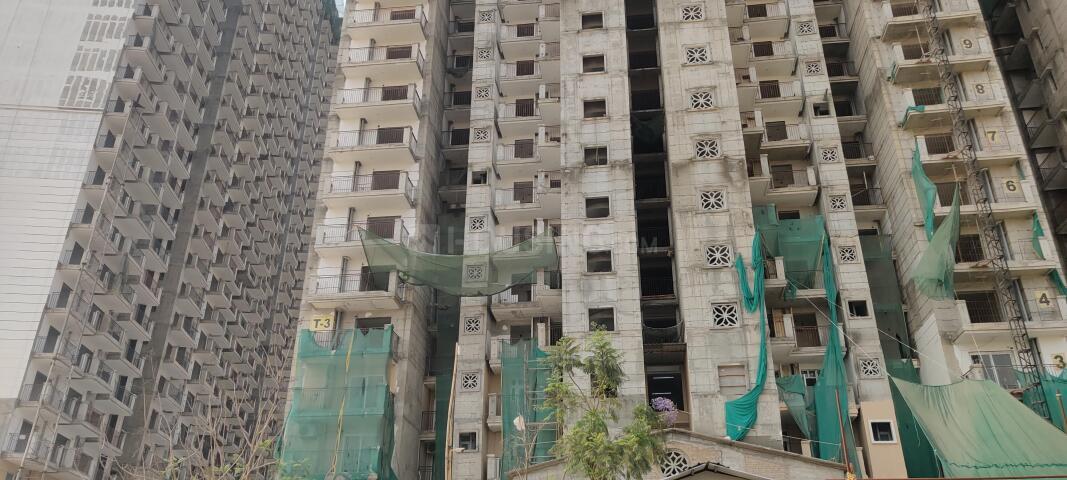 ATS Pious Hideaways - Image 42