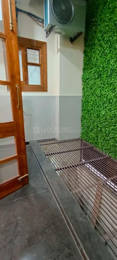 Magic JK Homes - Image 19