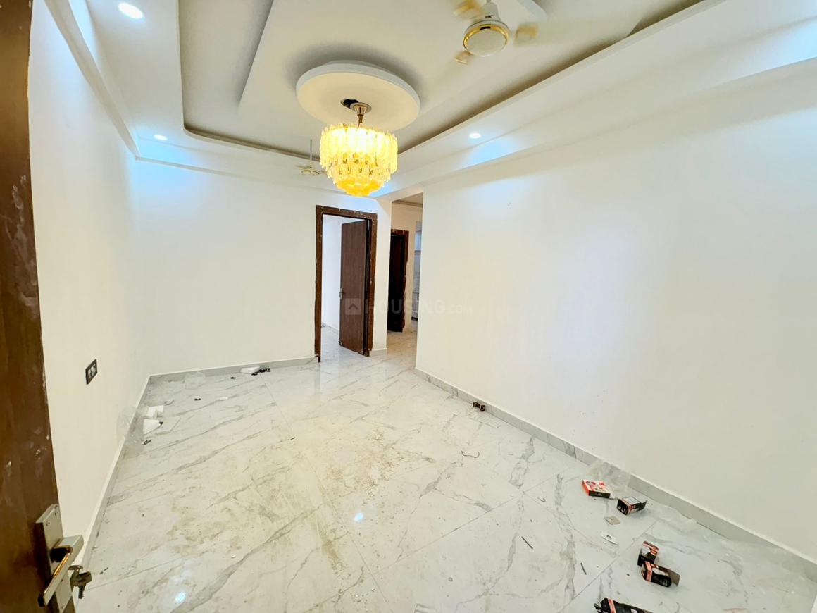 Royal Aspire - Image 10