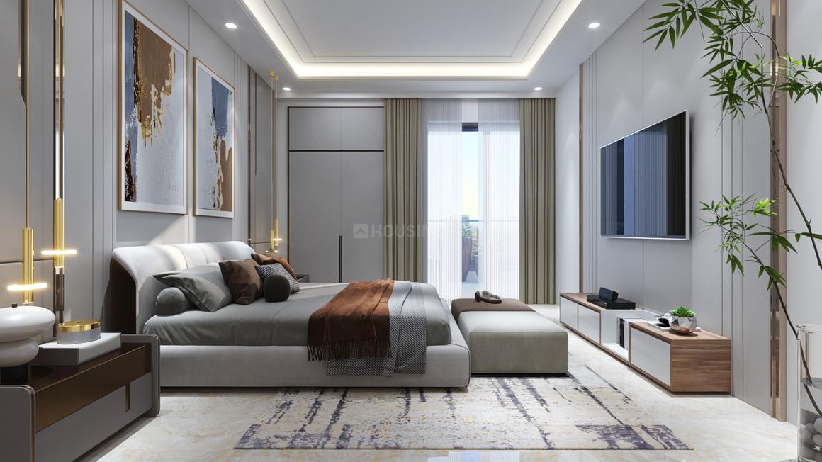 Windsor Majesty - Image 11