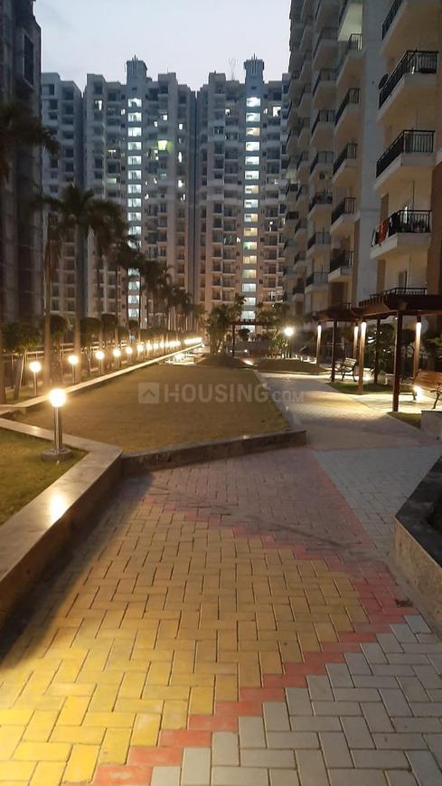 Oasis Venetia Heights - Image 34