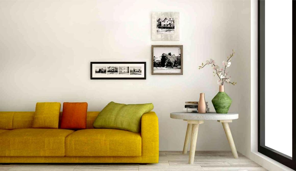 ATS Happy Trails - Image 48