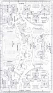 RR Dwellings Celebrity Gardens Block E