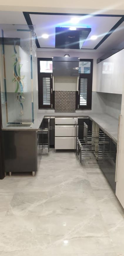 Happy Luxury Homes - Image 4