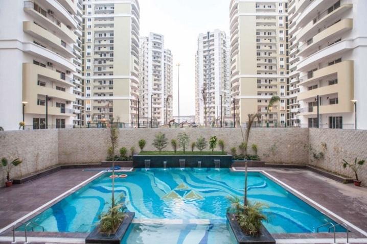 Prateek Stylome - Image 16