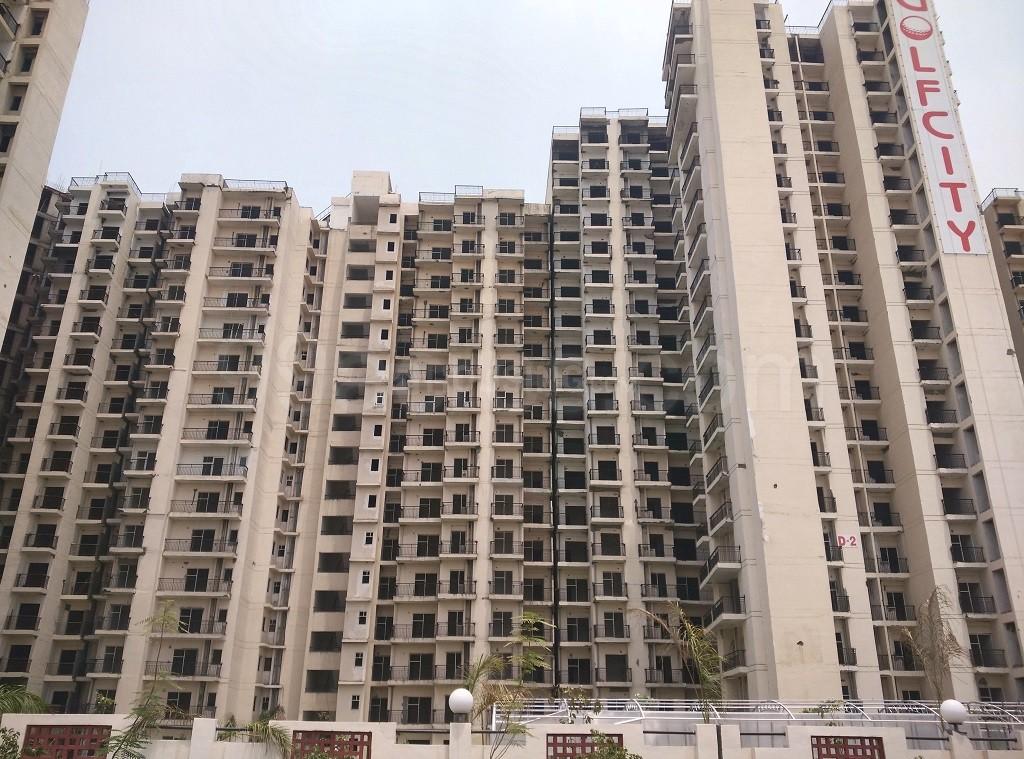 Gardenia Golf City Phase 4 - Image 3