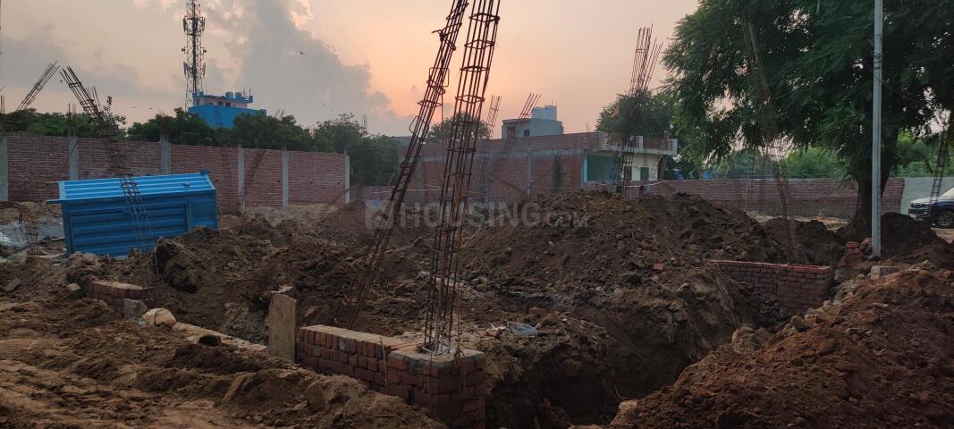 Primagic Onyx Abode - Image 18