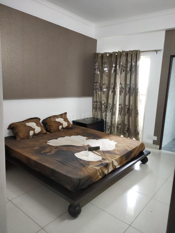 Amaatra Homes - Image 43