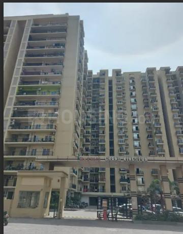 Maxblis Grand Kingston - Image 4