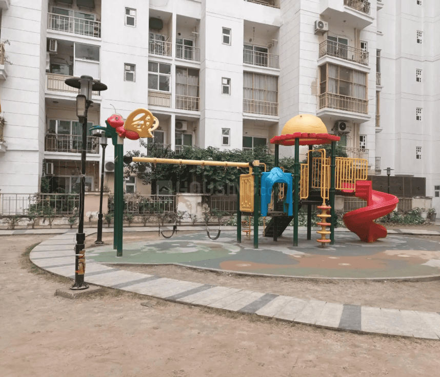 Sunworld Vanalika - Image 21