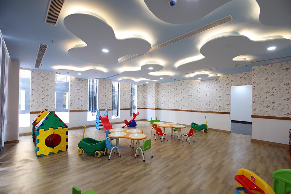 Indiabulls Enigma Phase 2 - Image 17