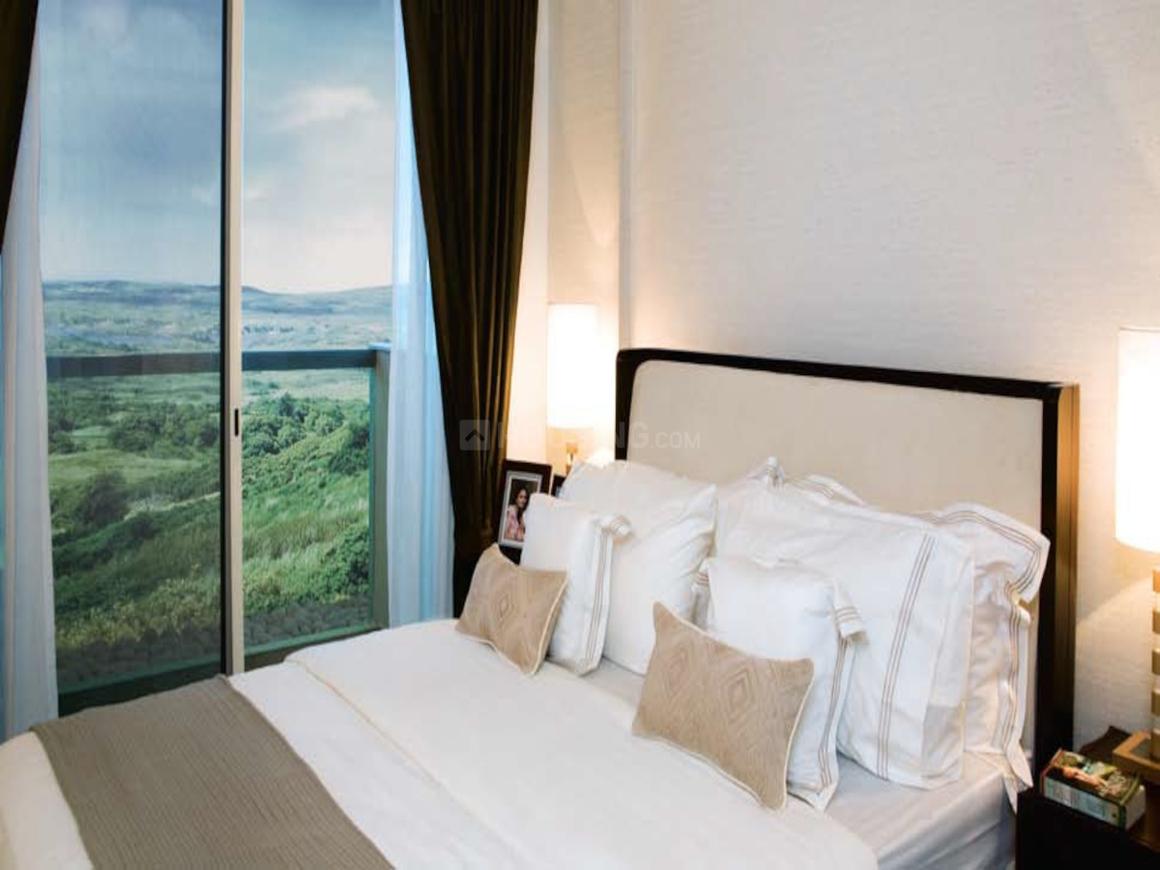 Emaar Commonwealth Games Village - Image 16