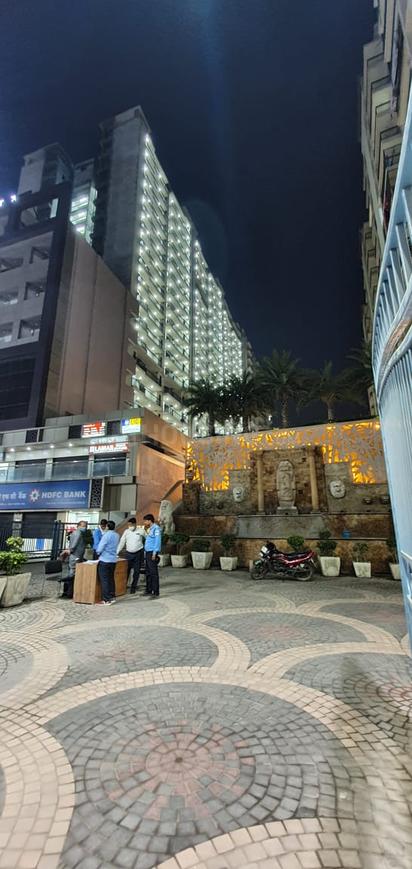 AFOWO Raksha Addela - Image 9