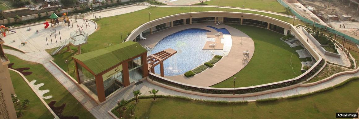 Gaur Saundaryam Phase 2 - Image 25