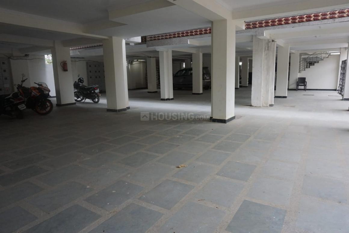 India Bricks Ganga And Yamuna Tower - Image 14