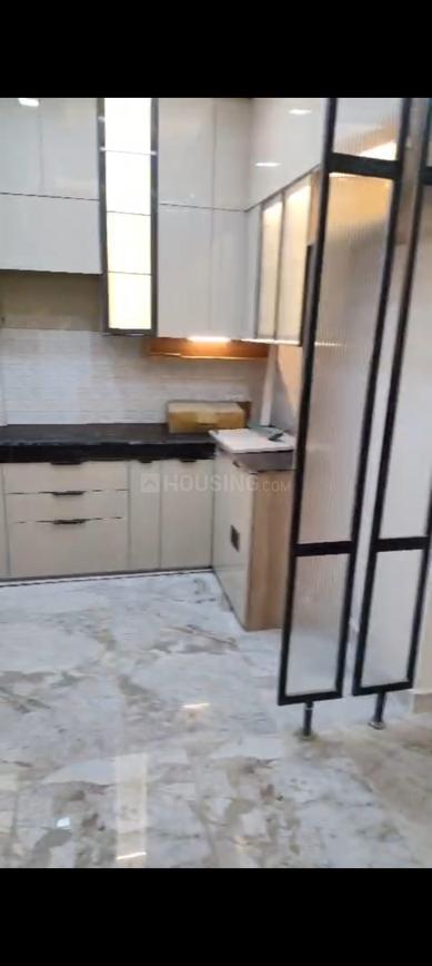 Satya Villas Extension - Image 14