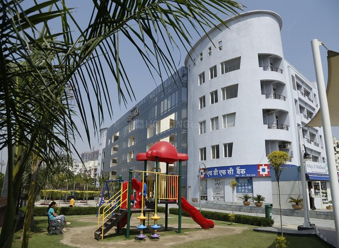 Eldeco The Studio - Image 5