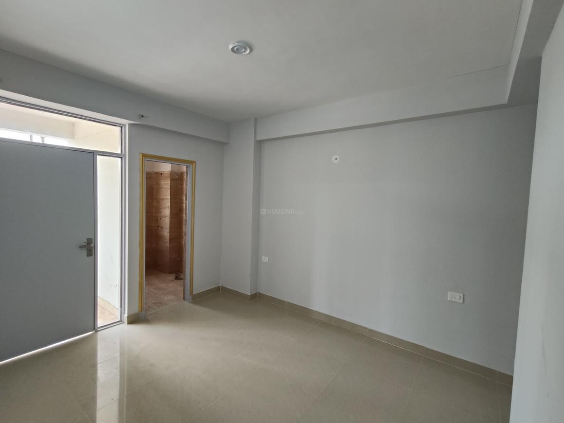 SPLS Grah Awas Yojna - Image 5