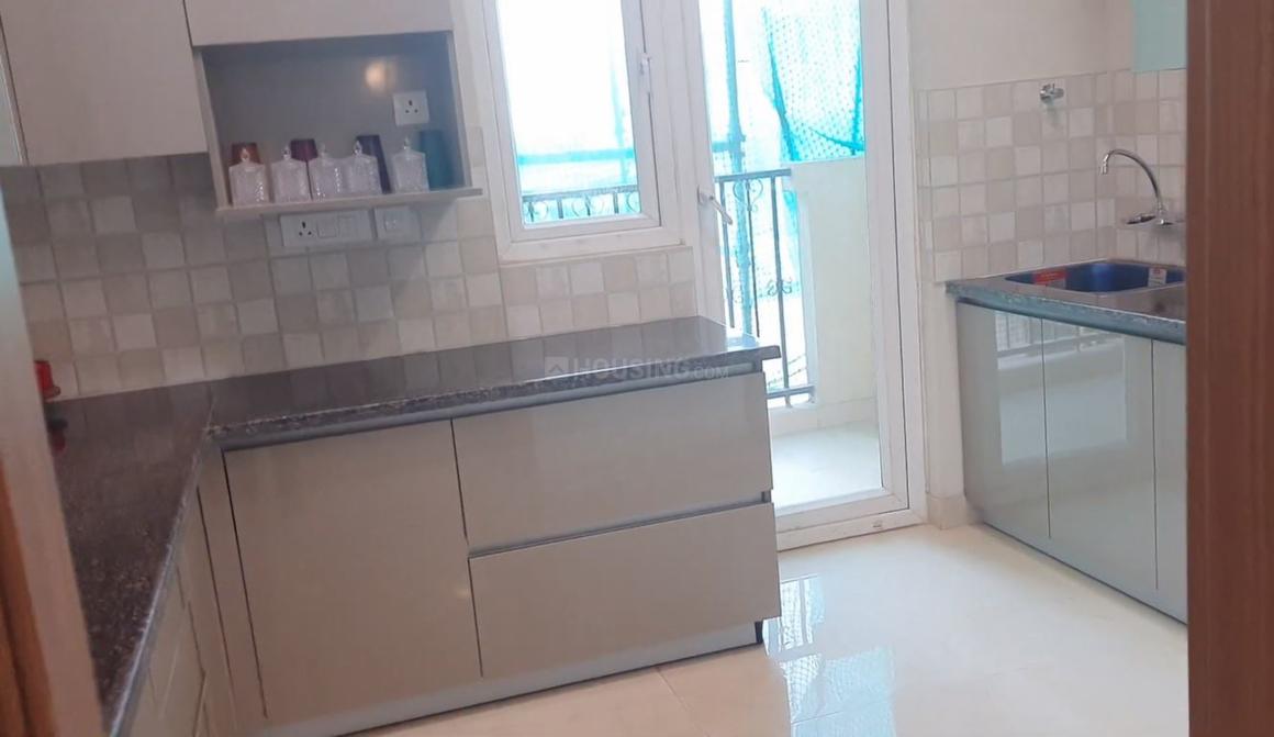 ATS Picturesque Reprieves Phase 1 - Image 4