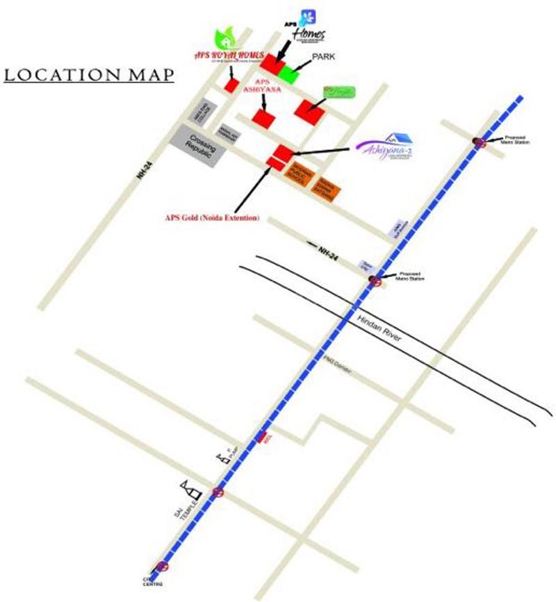 APS Homes - Image 10