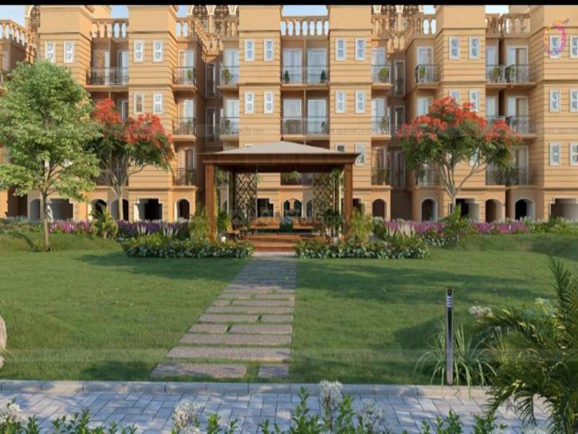 Signature Global Park II - Image 19
