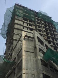 Gallery Cover Pic of KUL Couture Apartment