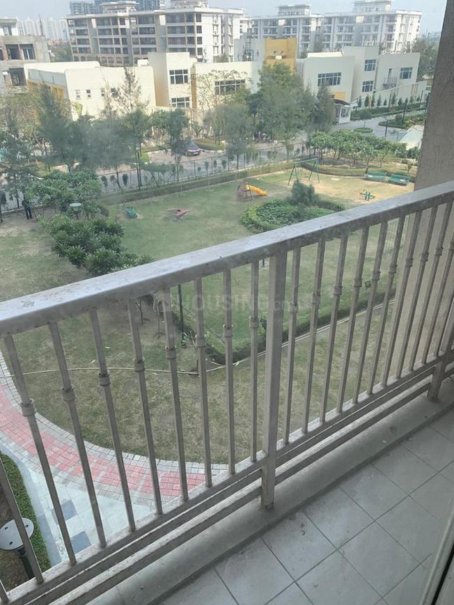 Jaypee Pavilion Court Royale - Image 19