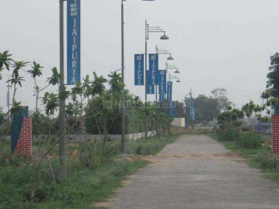 Jaipuria Sunrise Greens Block G And H - Image 2