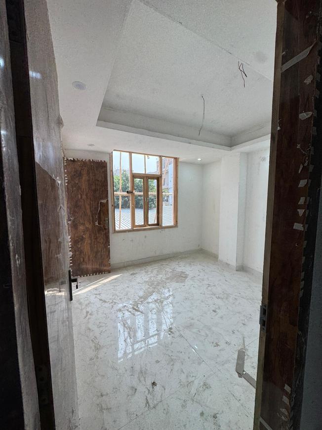 Dridha Alpha - Image 4