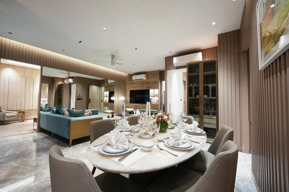 Tripundra - Image 17