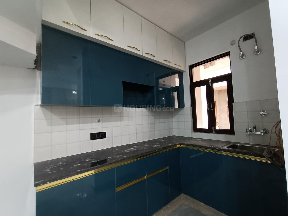 Trinity Triwoods - Image 3