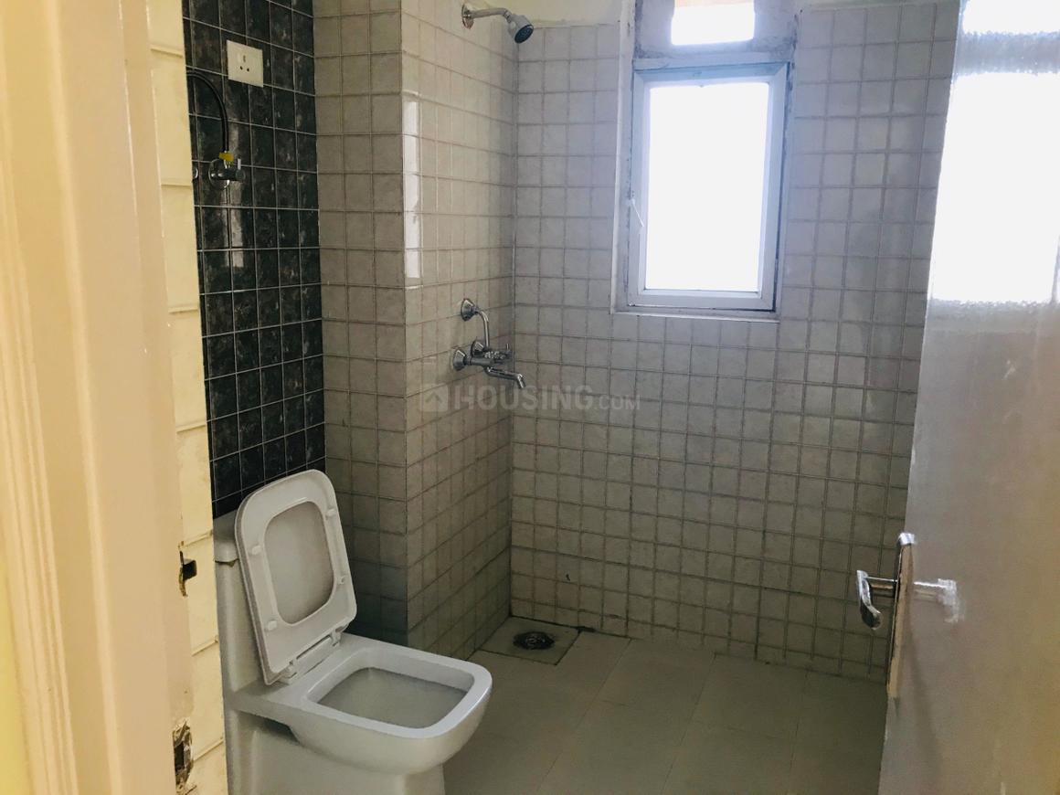 Nirala Greenshire Phase II - Image 7