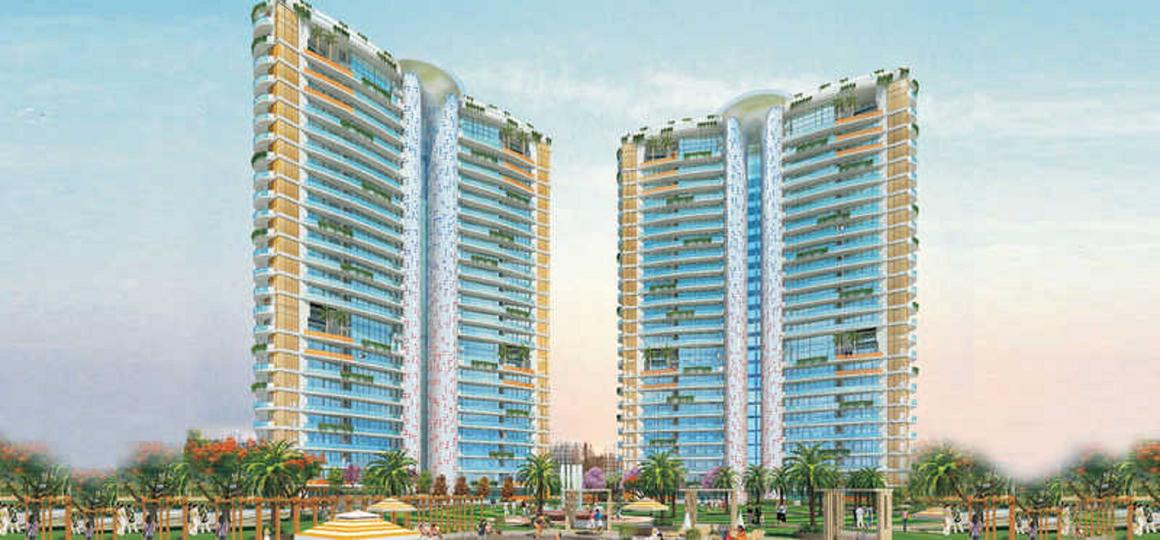 Krrish Provence Estate - Image 5