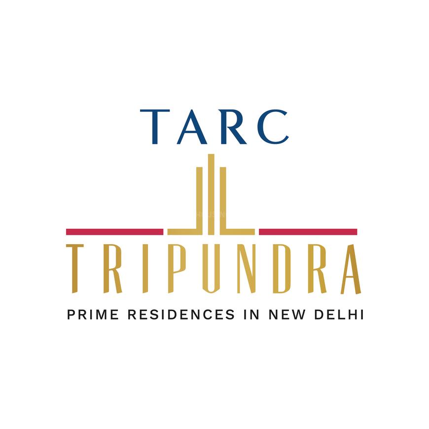 TARC Tripundra - Image 17