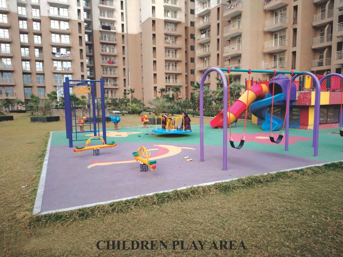 Nirala Greenshire - Image 17