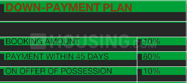 Aaradhyam Gopika Enclave - Image 6