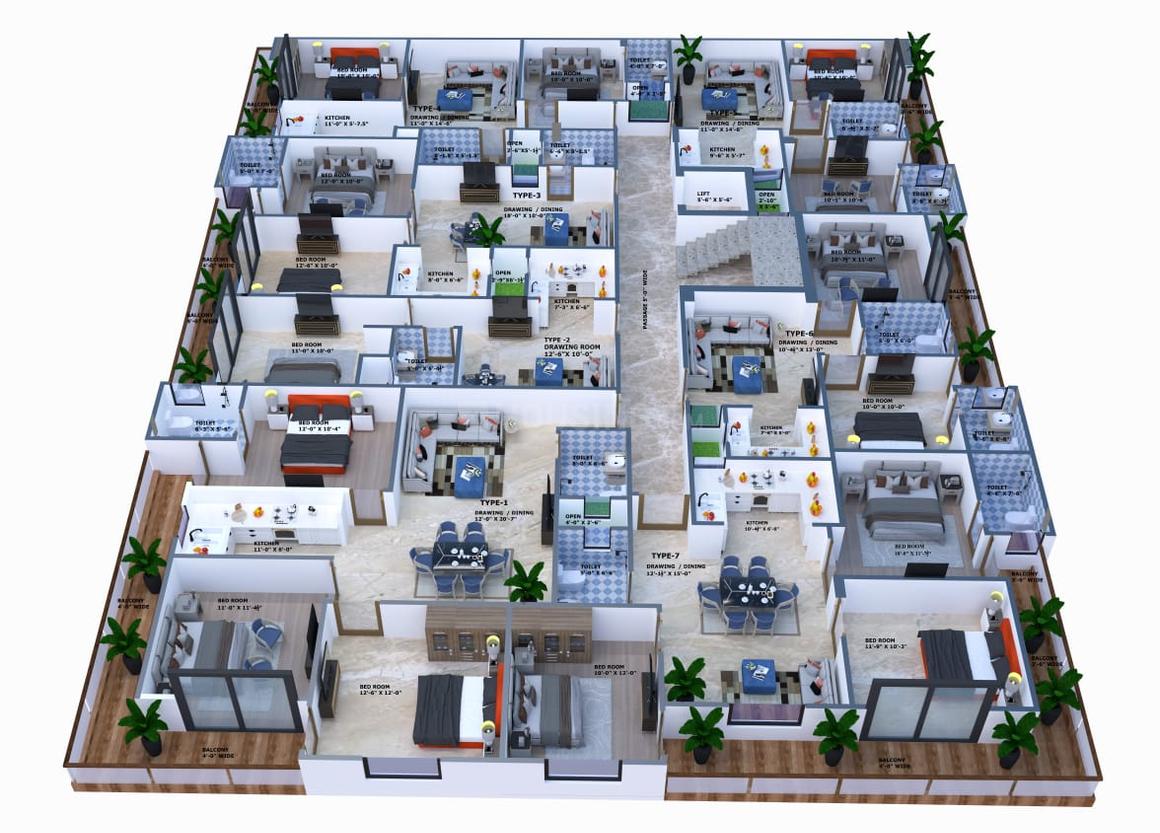 TRT States - Image 4