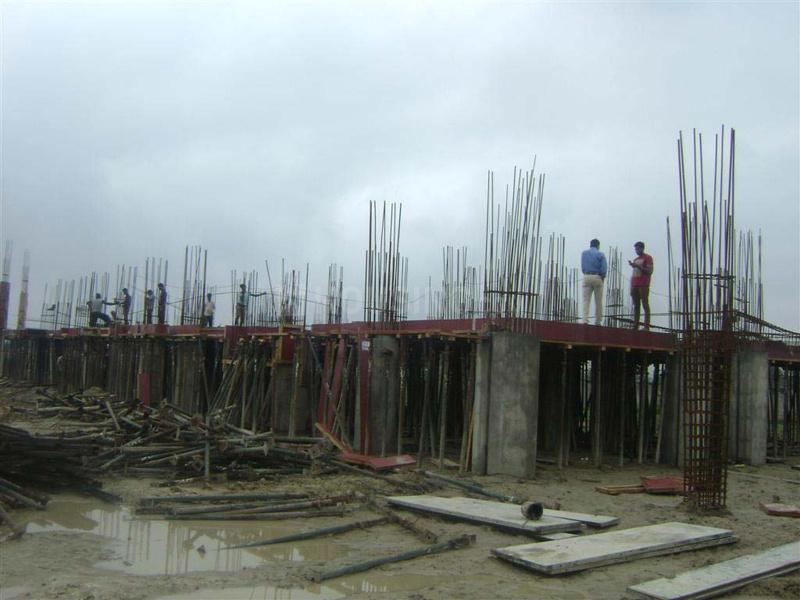 Ansal Aastha Mig Zone - Image 12