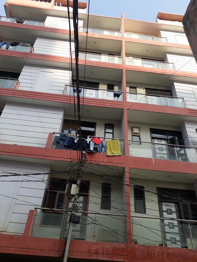 Sarthak Homes - Image 3