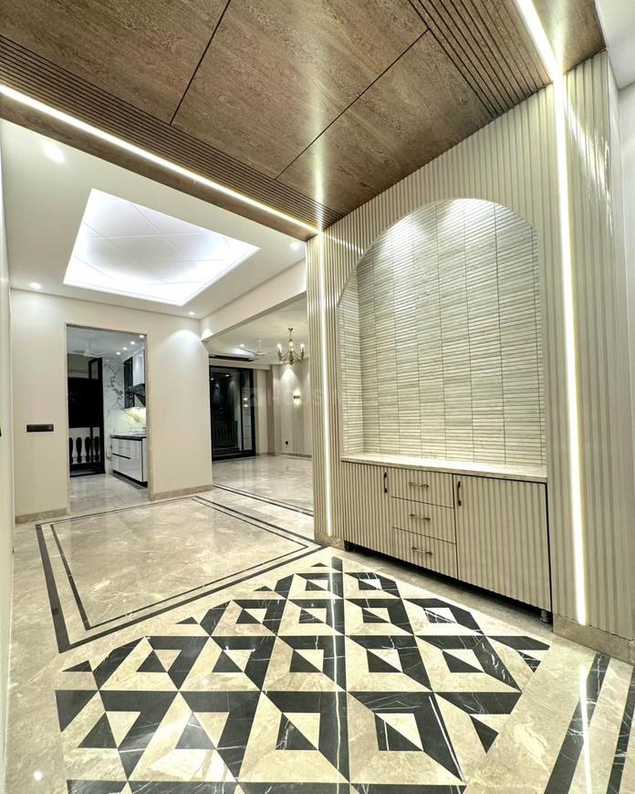 Ashley Estate Floors 8 - Image 9