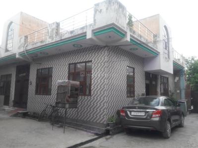 Gallery Cover Image of 1485 Sq.ft 3 BHK Apartment for rent in KS Phase 1, Chipiyana Buzurg for 21500