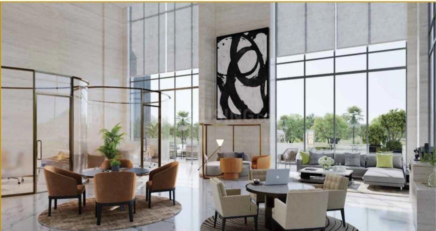 Laburnum Victory Floors 88A - Image 6