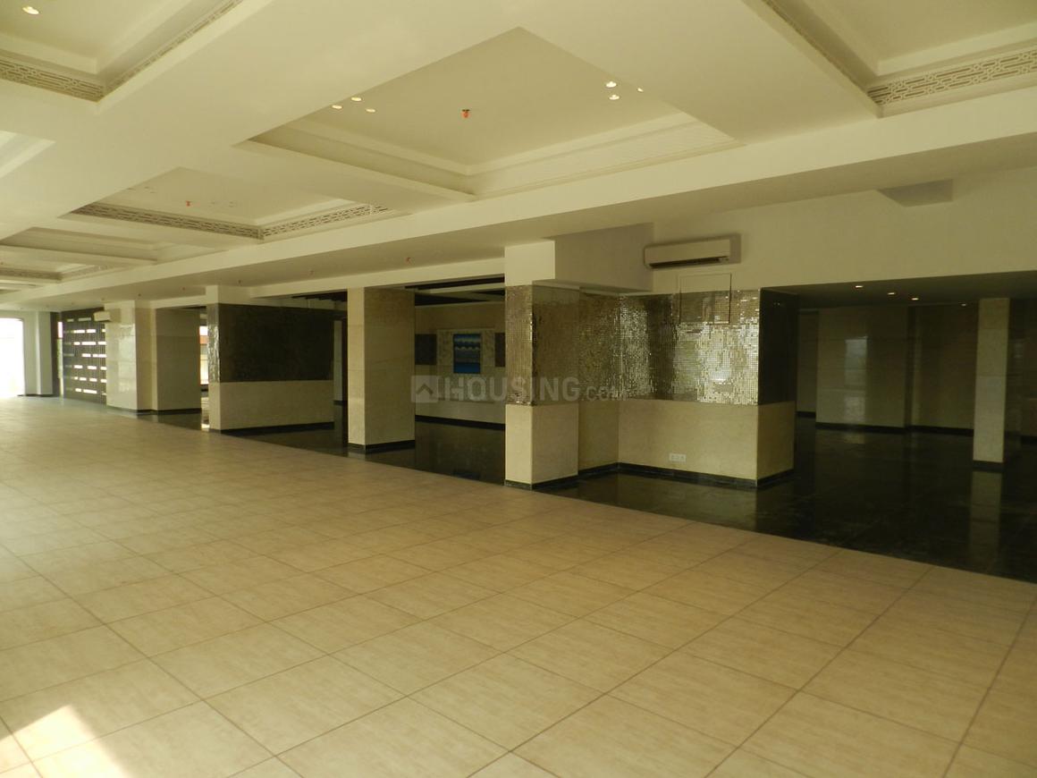 Gulshan Vivante - Image 24